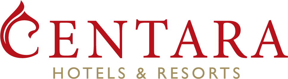 /partners/centara-hotels-resorts